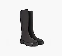 SYDRA TALL BOOT