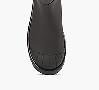 SYDRA TALL BOOT