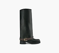 COLBY BOOT