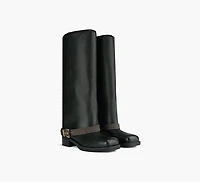 COLBY BOOT