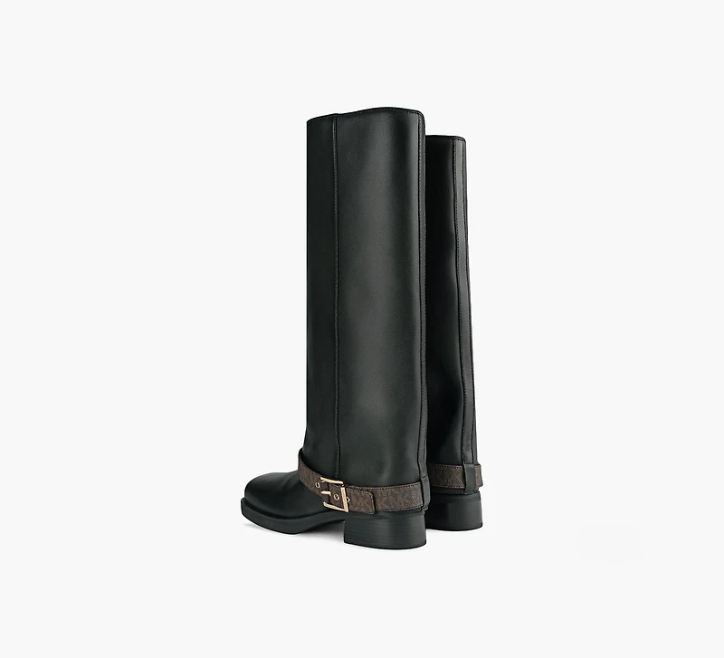 COLBY BOOT