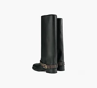 COLBY BOOT