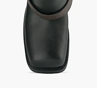 COLBY BOOT