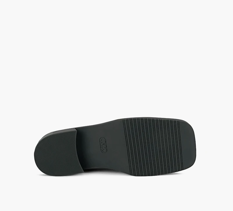 COLBY BOOT