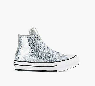 CHUCK TAYLOR ALL STAR LIFT DISCO PLATFORM