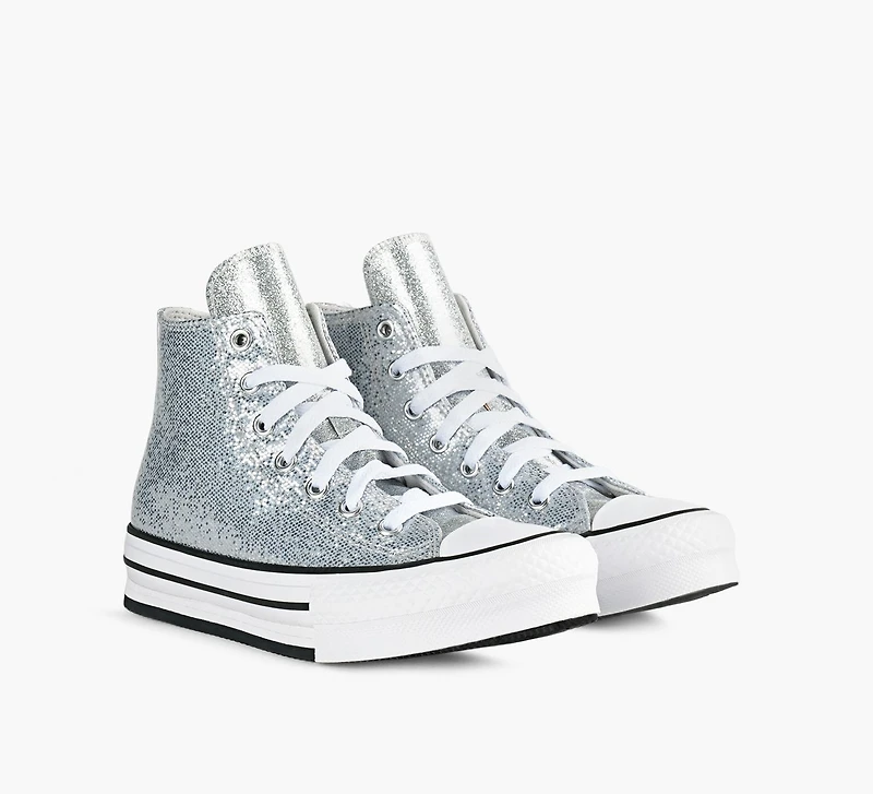 CHUCK TAYLOR ALL STAR LIFT DISCO PLATFORM