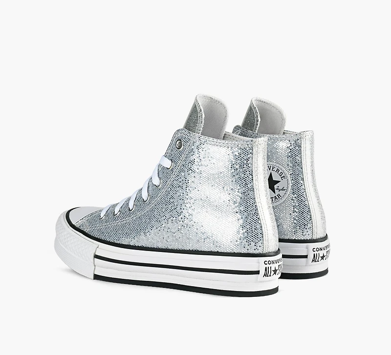 CHUCK TAYLOR ALL STAR LIFT DISCO PLATFORM