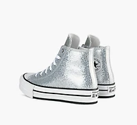 CHUCK TAYLOR ALL STAR LIFT DISCO PLATFORM