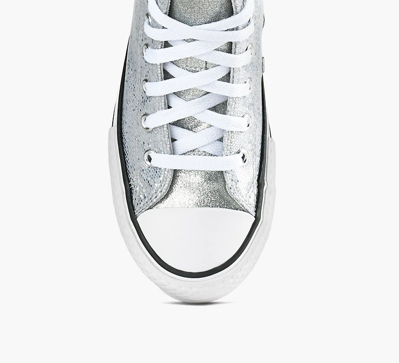 CHUCK TAYLOR ALL STAR LIFT DISCO PLATFORM