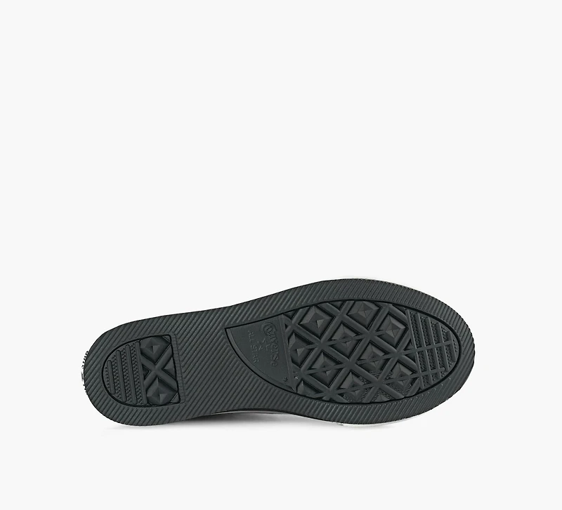 CHUCK TAYLOR ALL STAR LIFT DISCO PLATFORM