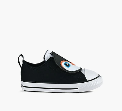 CHUCK TAYLOR ALL STAR PENGUIN EASY ON