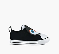 CHUCK TAYLOR ALL STAR PENGUIN EASY ON