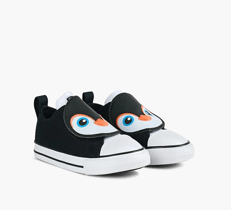 CHUCK TAYLOR ALL STAR PENGUIN EASY ON
