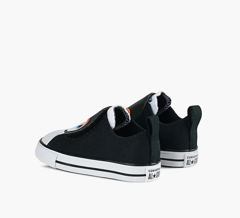 CHUCK TAYLOR ALL STAR PENGUIN EASY ON