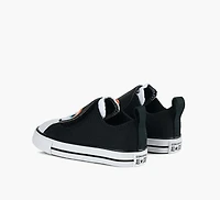 CHUCK TAYLOR ALL STAR PENGUIN EASY ON