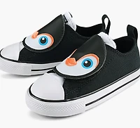 CHUCK TAYLOR ALL STAR PENGUIN EASY ON