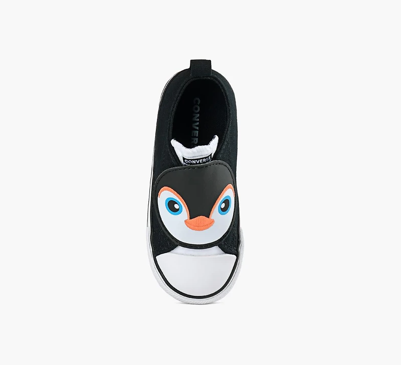 CHUCK TAYLOR ALL STAR PENGUIN EASY ON