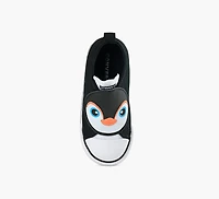 CHUCK TAYLOR ALL STAR PENGUIN EASY ON