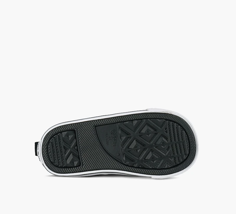 CHUCK TAYLOR ALL STAR PENGUIN EASY ON