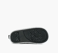 CHUCK TAYLOR ALL STAR PENGUIN EASY ON