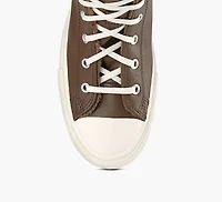 CHUCK TAYLOR ALL STAR LIFT LEATHER PLATFORM