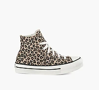 CHUCK TAYLOR ALL STAR EVA LIFT HI
