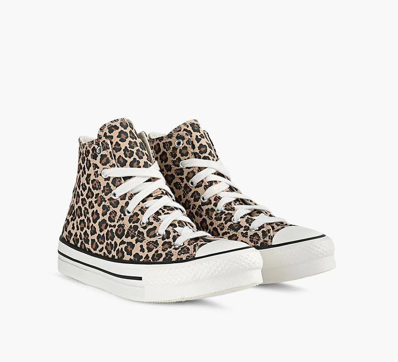 CHUCK TAYLOR ALL STAR EVA LIFT HI
