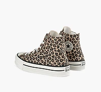 CHUCK TAYLOR ALL STAR EVA LIFT HI