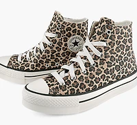 CHUCK TAYLOR ALL STAR EVA LIFT HI