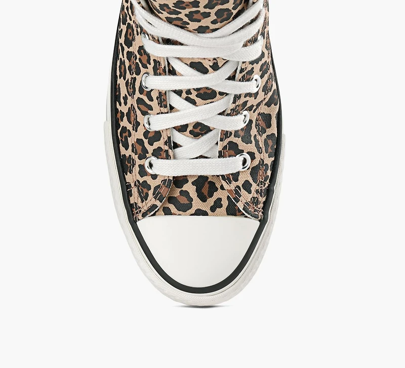 CHUCK TAYLOR ALL STAR EVA LIFT HI