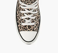 CHUCK TAYLOR ALL STAR EVA LIFT HI