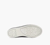 CHUCK TAYLOR ALL STAR EVA LIFT HI