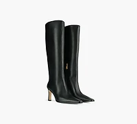 DARRAH HEELED BOOT