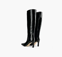 DARRAH HEELED BOOT