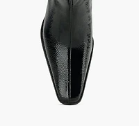 DARRAH HEELED BOOT