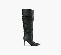 DAWN HEELED BOOT