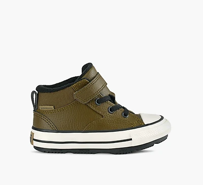 CHUCK TAYLOR ALL STAR MALDEN STREET EASY ON BOOTS