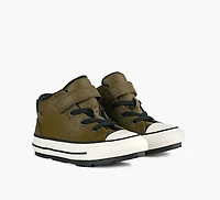 CHUCK TAYLOR ALL STAR MALDEN STREET EASY ON BOOTS