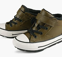 CHUCK TAYLOR ALL STAR MALDEN STREET EASY ON BOOTS