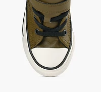 CHUCK TAYLOR ALL STAR MALDEN STREET EASY ON BOOTS