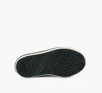 CHUCK TAYLOR ALL STAR MALDEN STREET EASY ON BOOTS