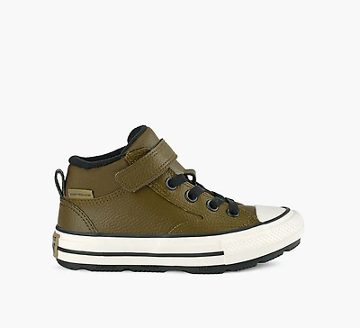 CHUCK TAYLOR ALL STAR MALDEN STREET EASY ON BOOT