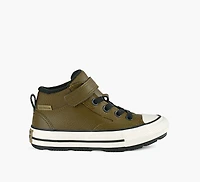 CHUCK TAYLOR ALL STAR MALDEN STREET EASY ON BOOT