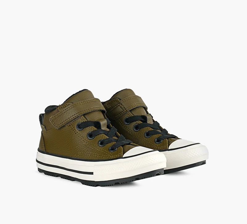 CHUCK TAYLOR ALL STAR MALDEN STREET EASY ON BOOT