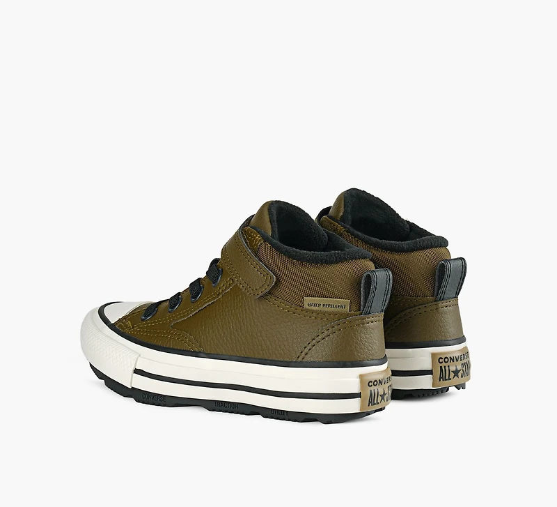 CHUCK TAYLOR ALL STAR MALDEN STREET EASY ON BOOT