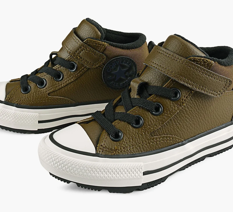 CHUCK TAYLOR ALL STAR MALDEN STREET EASY ON BOOT