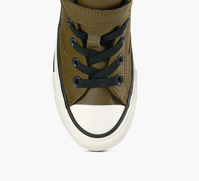 CHUCK TAYLOR ALL STAR MALDEN STREET EASY ON BOOT