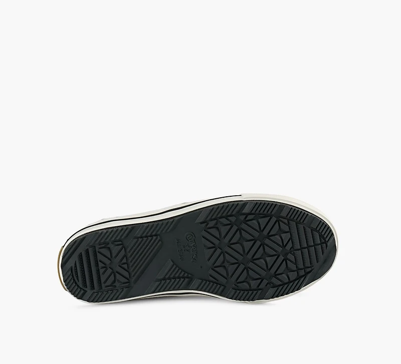 CHUCK TAYLOR ALL STAR MALDEN STREET EASY ON BOOT