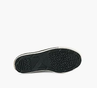 CHUCK TAYLOR ALL STAR MALDEN STREET EASY ON BOOT