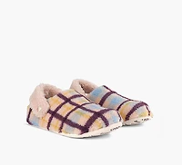 CROCS COZZZY SLIPPER